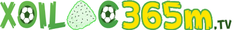 bảng xếp hạng nottingham forest gặp arsenal
